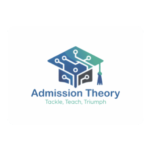 Admission Theory Infotech