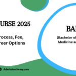 BAMS Course
