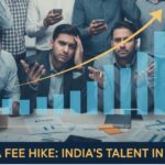 Impact of H-1B visa fee hike on Indian IT engineers and medical graduates working in the USA