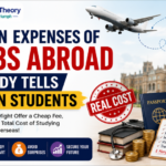 Hidden Expenses of MBBS Abroad Nobody Tells Indian Students