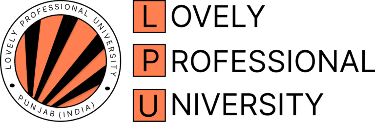 LPU logo