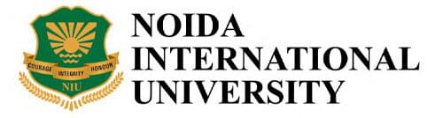 Noida International University