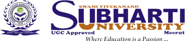 Swami Vivekanand Subharti University