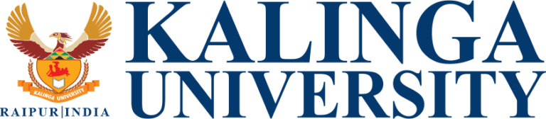 ku logo