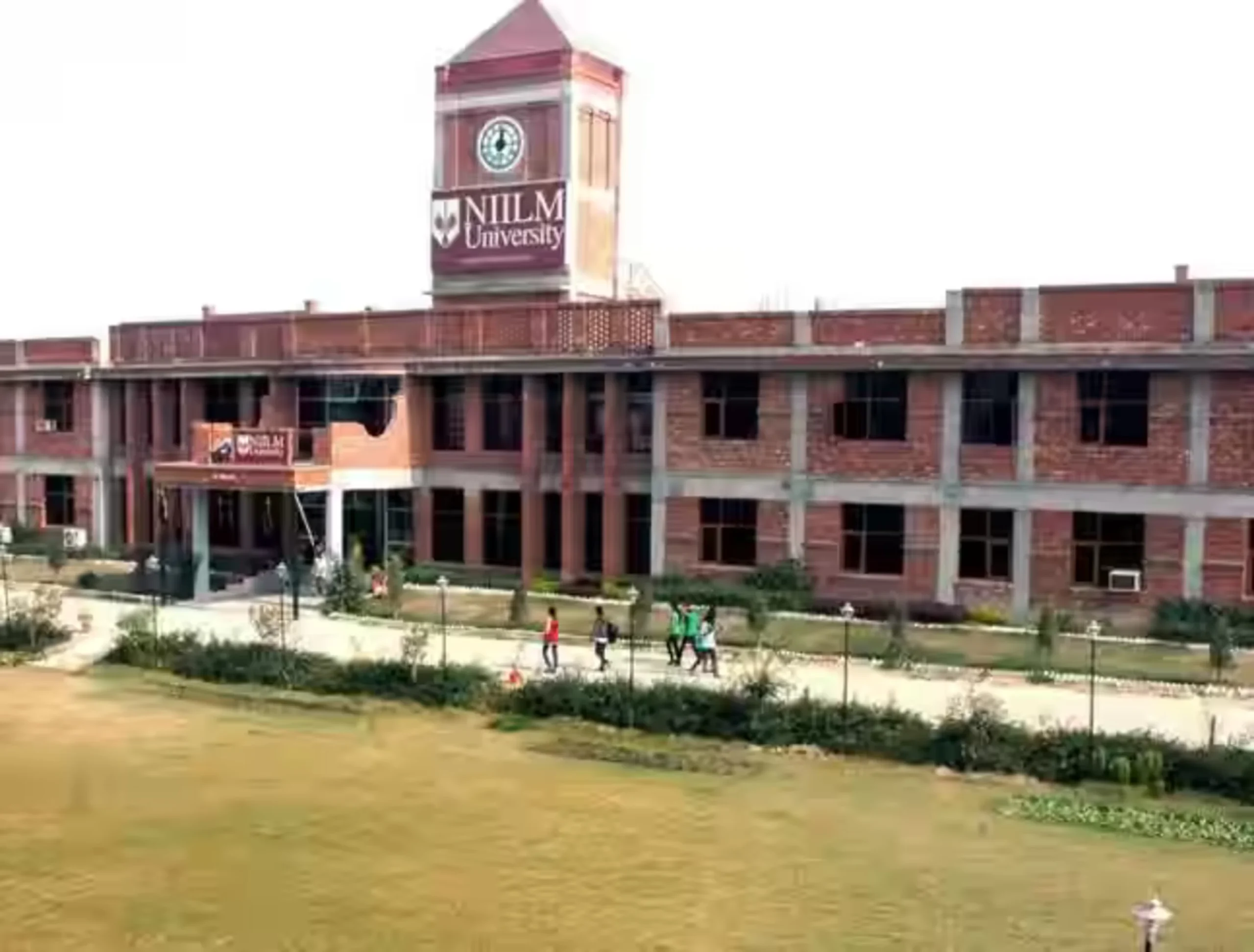niilm-university-kaithal-ho-kaithal-universities-3sz8m0o